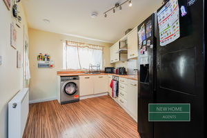 Photo 25- click for photo gallery